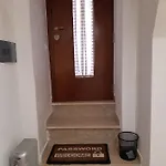 La Casetta Nel Claustro 2 * אלטאמורה