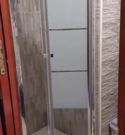 La Casetta Nel Claustro 2